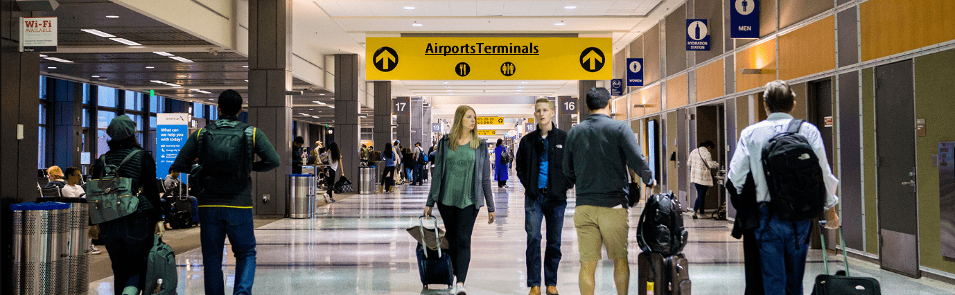 airportsterminals.com banner,